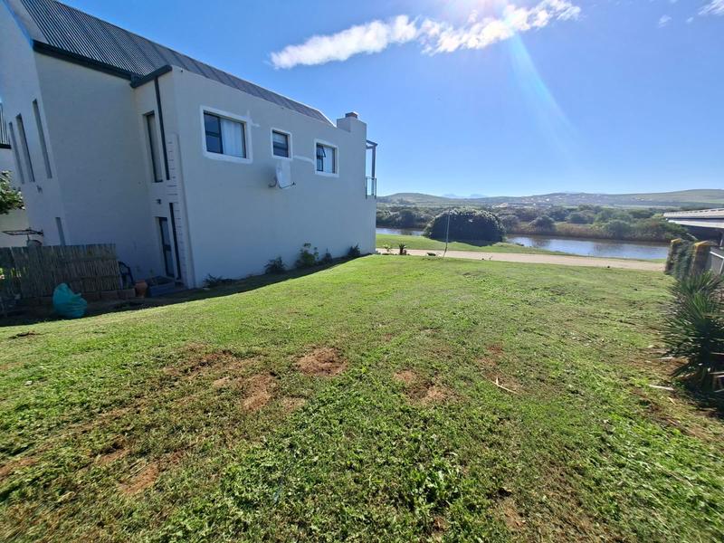 3 Bedroom Property for Sale in Hartenbos Western Cape